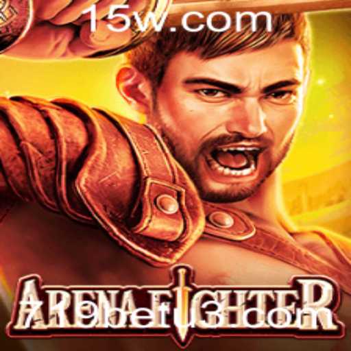 ArenaFighter: Descubra as Regras e Aventuras do Novo Jogo Popular