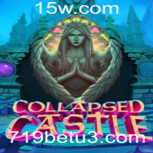 Descubra o Fascinante Universo de CollapsedCastle: Um Jogo de Estratégia e Aventura