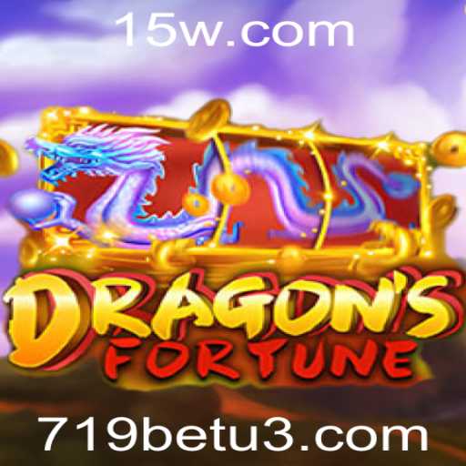 Explorando o Mundo Fantástico de DragonFortune