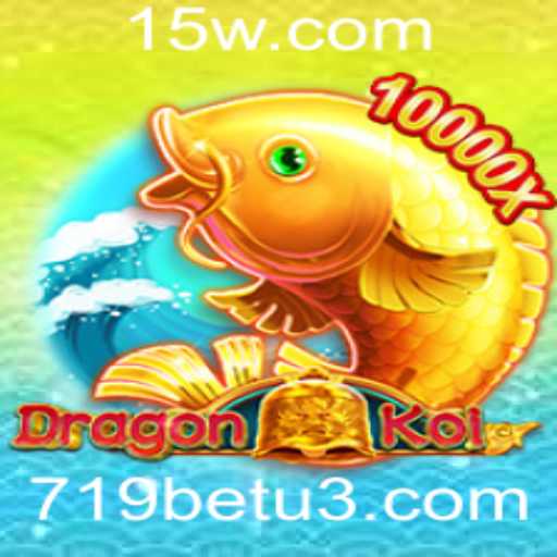 Explorando o Mundo de DragonKoi: Uma Imersão nas Regras e Estratégias de Jogo