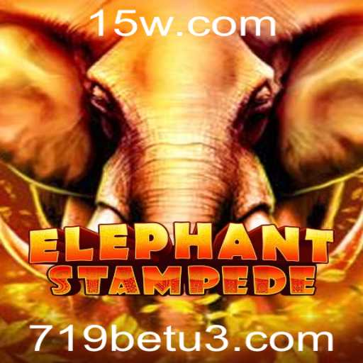 Explorando o Emocionante Universo de ElephantStampede: Regras e Dinâmicas do Jogo