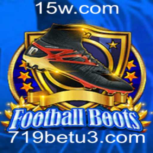 Explorando o Mundo do FootballBoots: A Nova Sensação dos Jogos Online