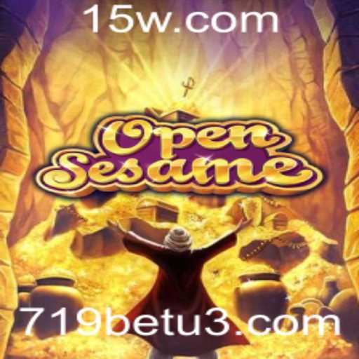 Explorando o Jogo OpenSesame e a Palavra-Chave 719bet