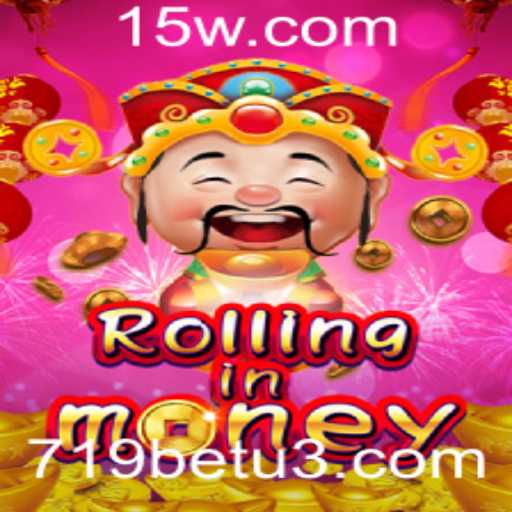 Explorando o Jogo RollingInMoney: Estratégias e Regras
