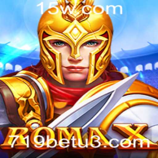 Mergulhe na Aventura: RomaX - O Novo Fascínio do Mundo dos Jogos