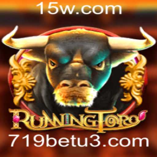Explorando o Emocionante Mundo de RunningToro com 719bet