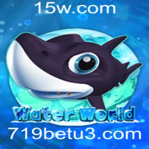 Descubra WaterWorld: O Jogo de Estratégia Multidimensional